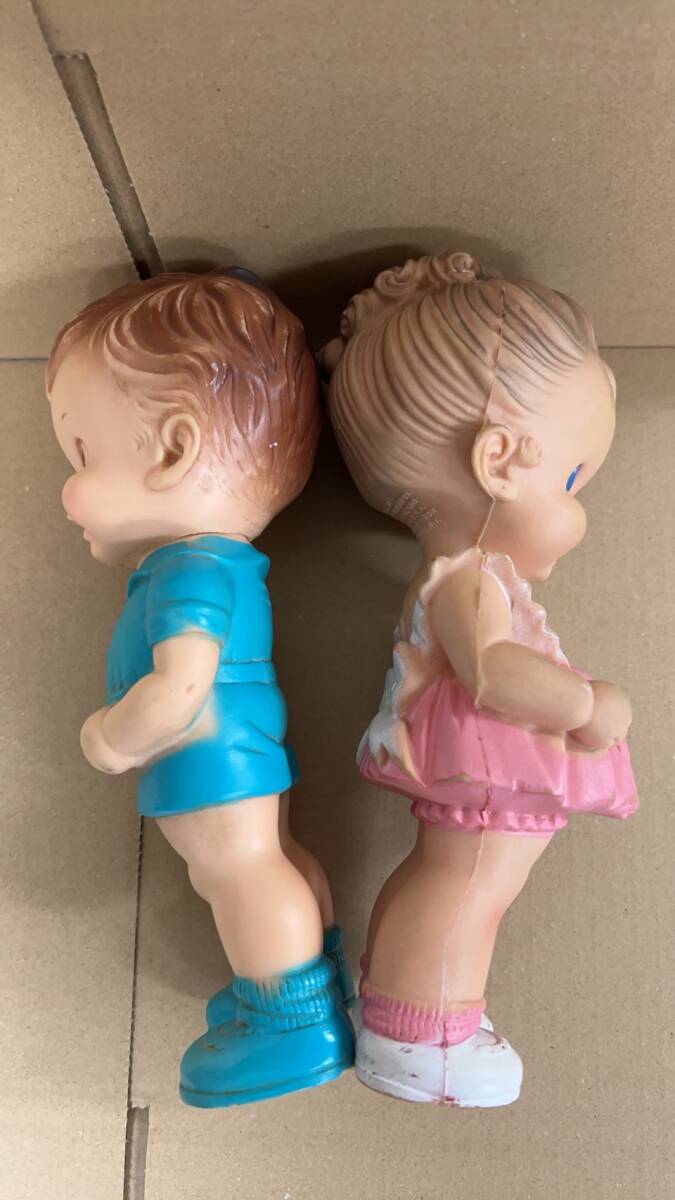 item_image_10