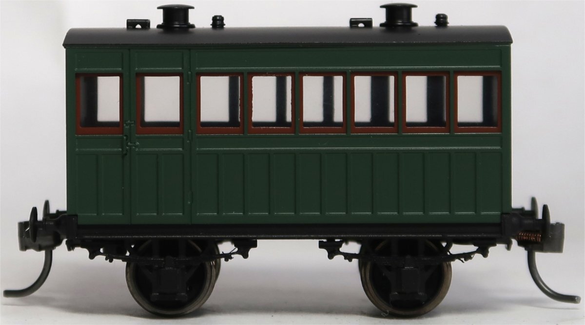 中古】 えっくす きゅーと Classic Alice koron Amazon.co.jp限定版 中古】 えっくす きゅーと Classic Alice koron Amazon.co.jp限定版