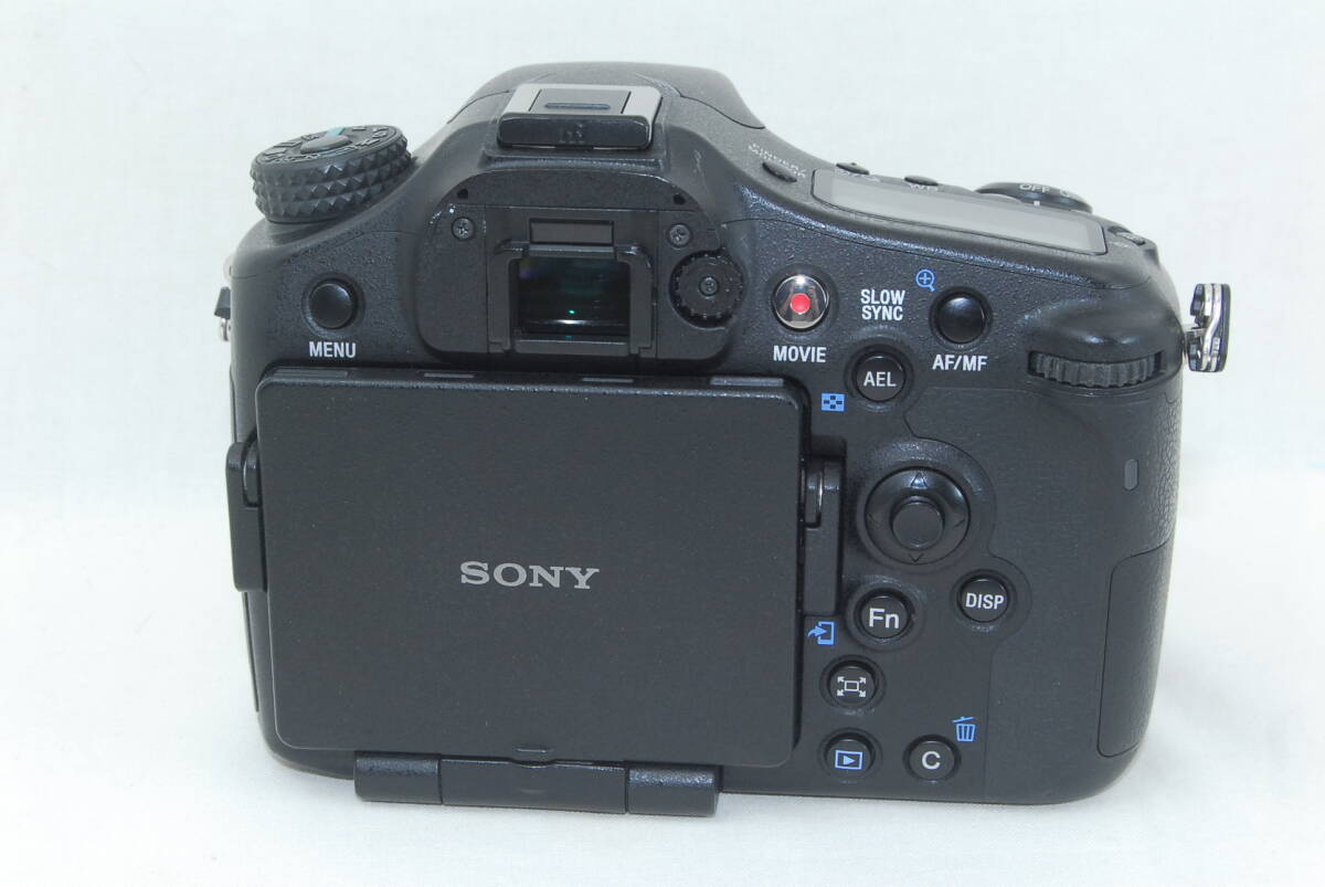 現状品 SONY ソニー α77 II ボディ ILCA-77M2 ボディ 大人気機種 現状品 SONY ソニー α77 II ボディ ILCA-77M2 ボディ 大人気機種