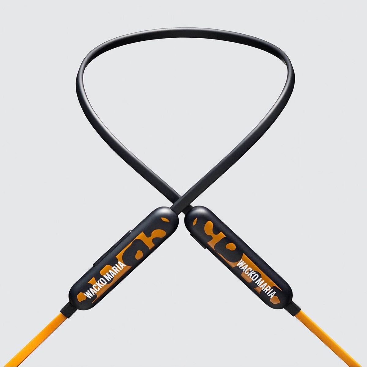 Beats flexの新品・未使用品・中古品|Yahoo!フリマ(旧PayPay Beats flexの新品・未使用品・中古品|Yahoo!フリマ(旧PayPay