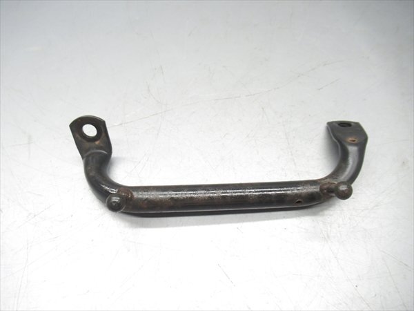I2R6-0911 スズキ GSX250S カタナ タンデムバー クラブバー 純正品 【GJ76A-107～】