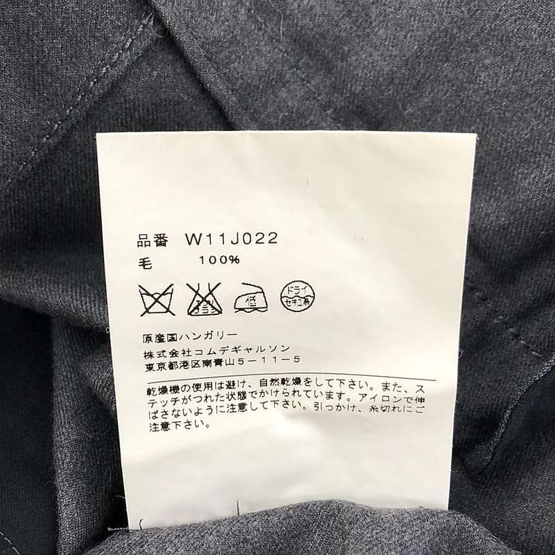 item_image_6