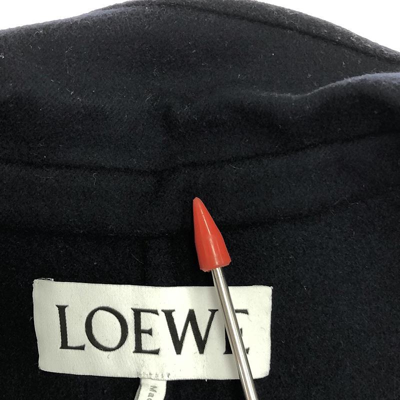 item_image_10