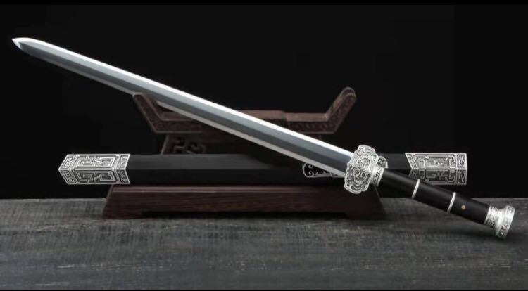黒檀木 古美術 細工彫刻 手作り鍛造 極上品 工芸品 置物|Yahoo 黒檀木 古美術 細工彫刻 手作り鍛造 極上品 工芸品 置物|Yahoo