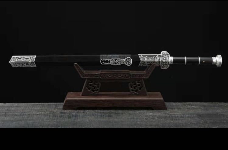 黒檀木 古美術 細工彫刻 手作り鍛造 極上品 工芸品 置物|Yahoo 黒檀木 古美術 細工彫刻 手作り鍛造 極上品 工芸品 置物|Yahoo