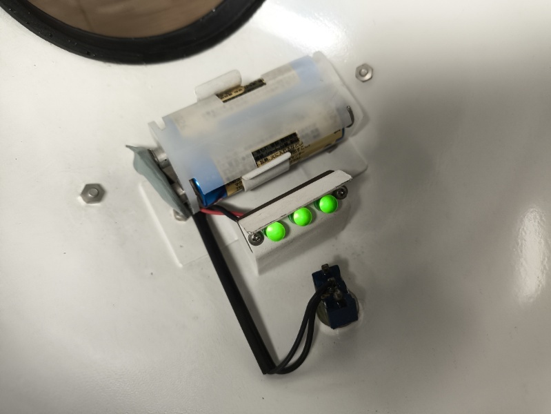 佐浦計器製作所 磁気コンパス PB-100 羅針盤 救命艇用磁気 佐浦計器製作所 磁気コンパス PB-100 羅針盤 救命艇用磁気