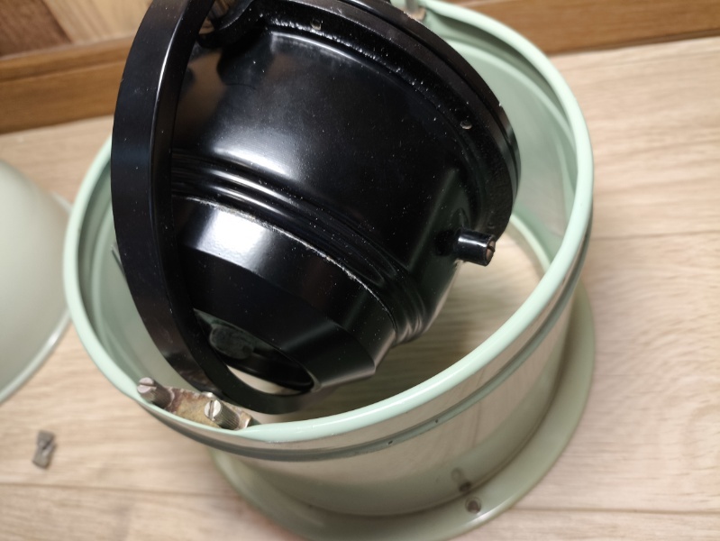 佐浦計器製作所 磁気コンパス PB-100 羅針盤 救命艇用磁気 佐浦計器製作所 磁気コンパス PB-100 羅針盤 救命艇用磁気
