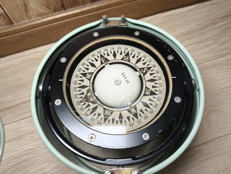 佐浦計器製作所 磁気コンパス PB-100 羅針盤 救命艇用磁気 佐浦計器製作所 磁気コンパス PB-100 羅針盤 救命艇用磁気