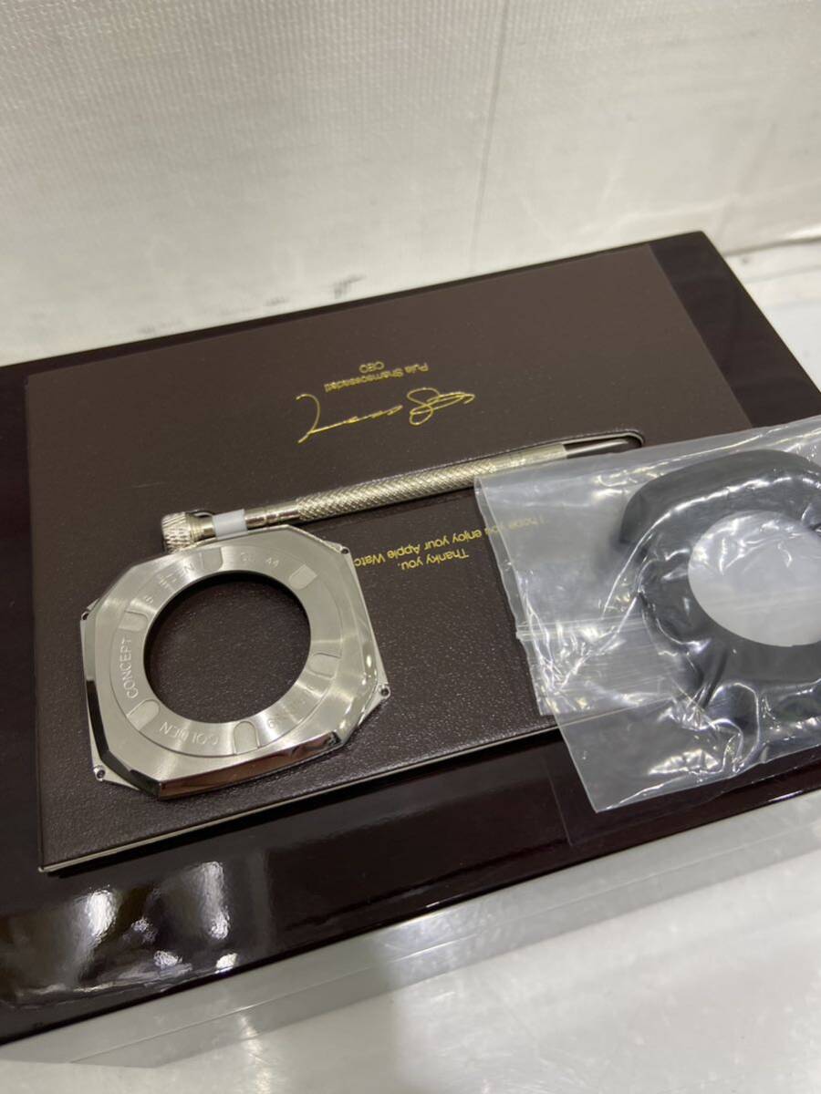 item_image_8