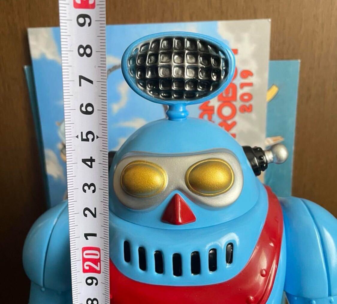 Yahoo!オークション - ZHENG MONSTER サムソンロボット SAMSON Yahoo!オークション - ZHENG MONSTER サムソンロボット SAMSON