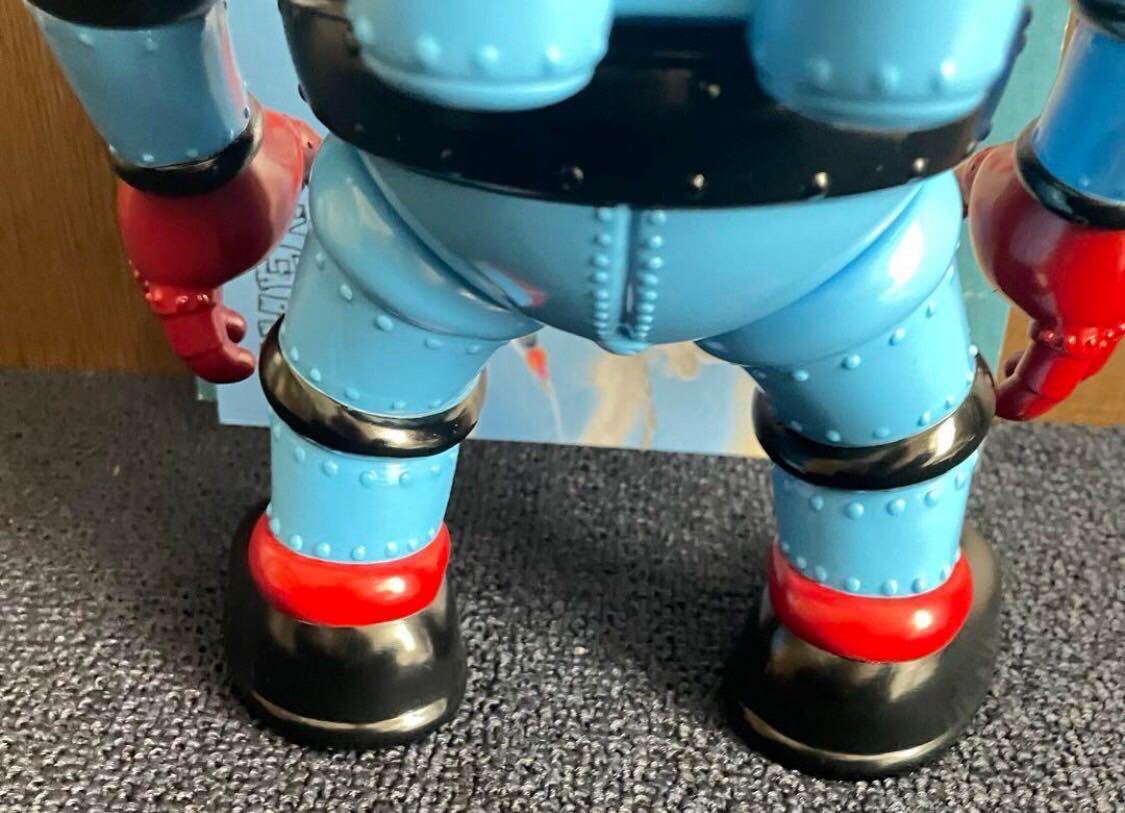 Yahoo!オークション - ZHENG MONSTER サムソンロボット SAMSON Yahoo!オークション - ZHENG MONSTER サムソンロボット SAMSON
