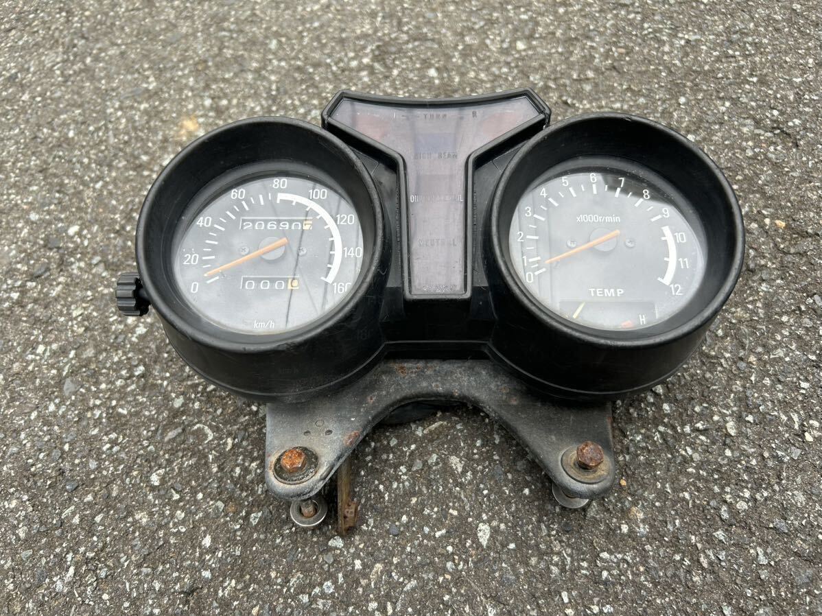 新品、未使用、共箱付 南部釜師 吉田 修造 15型肌 南部鉄瓶 南部鉄器 鉄瓶 南部鉄器 南部鉄瓶 鉄器 鉄瓶 茶道具 煎茶道具 茶器 銘 吉田造