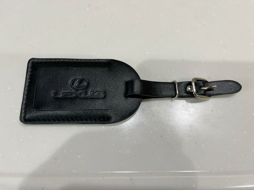 送料無料 LEXUS レクサス 未使用 キャディーバッグ ブラック 送料無料 LEXUS レクサス 未使用 キャディーバッグ ブラック