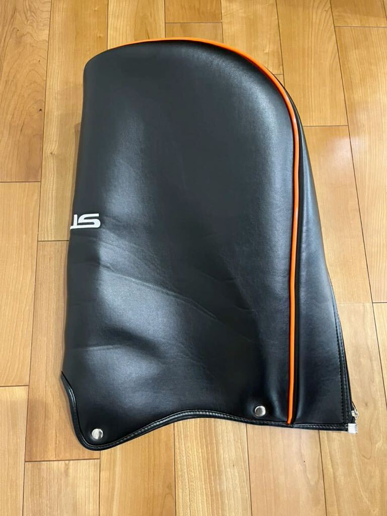 送料無料 LEXUS レクサス 未使用 キャディーバッグ ブラック 送料無料 LEXUS レクサス 未使用 キャディーバッグ ブラック