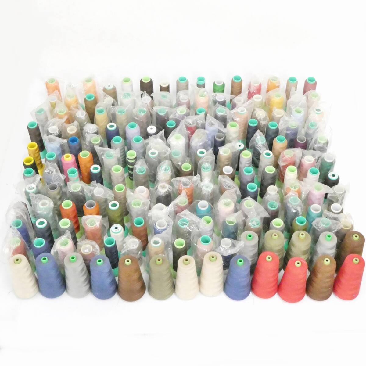  sewing thread together large amount set approximately 180 piece dressmaking sewing machine handcraft handicrafts Kki31