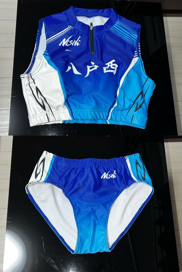 asics 陸上ウェア セパレート ユニフォーム レーシングトップス asics 陸上ウェア セパレート ユニフォーム レーシングトップス