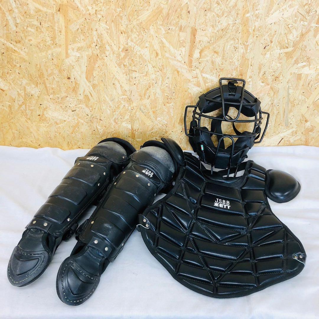 ス42☆超豪華8本 ゼクシオレディースアイアンセット XXIO MP200L ス42☆超豪華8本 ゼクシオレディースアイアンセット XXIO MP200L