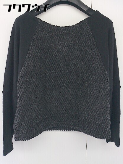item_image_1