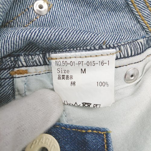 item_image_5