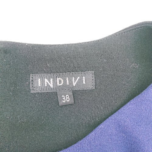 item_image_4