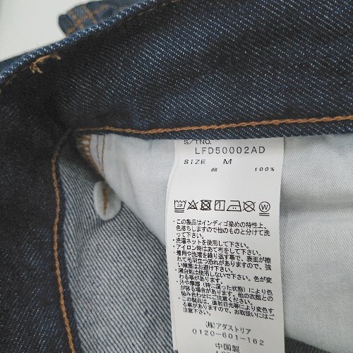 item_image_5