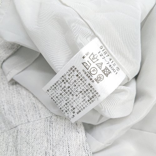 item_image_6