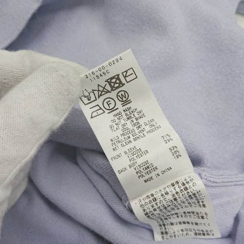 item_image_6