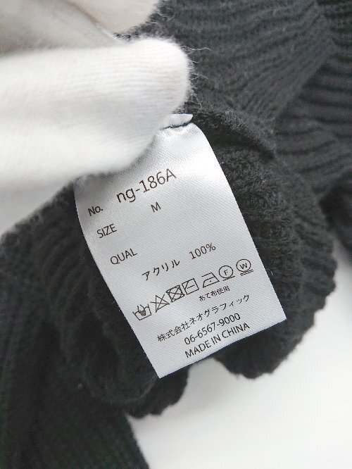 item_image_5