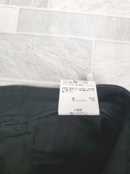 item_image_4