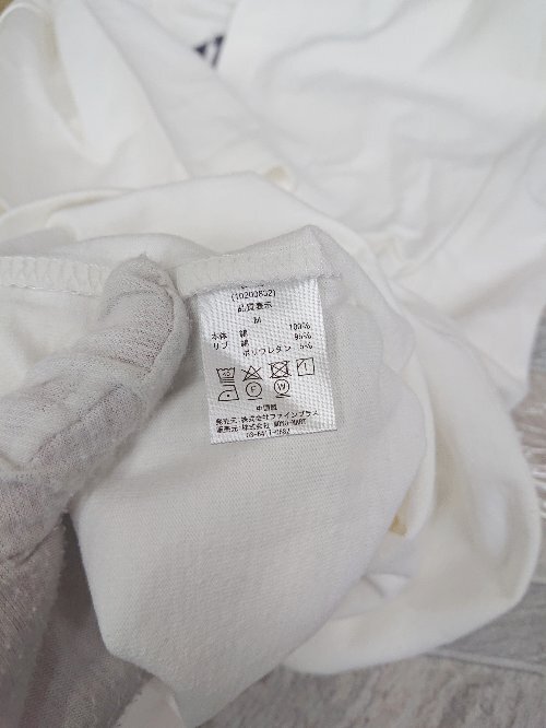 item_image_4