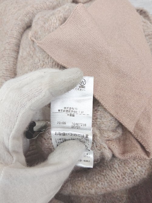 item_image_5