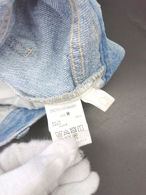 item_image_3