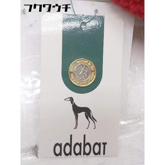 item_image_6