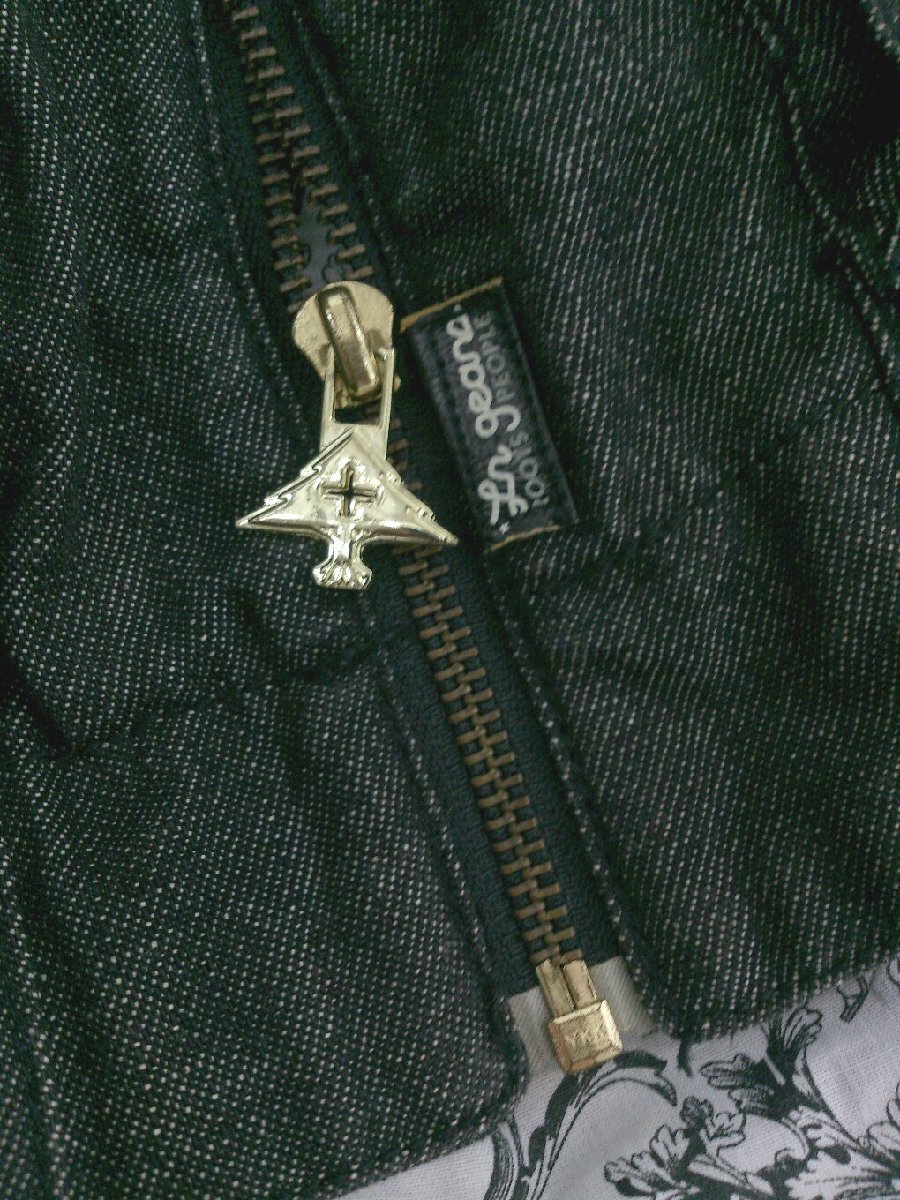 item_image_7