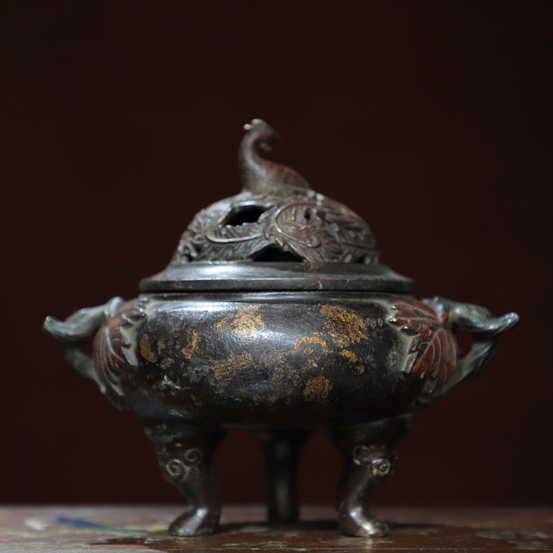 特別販売品】黒塗り 中京型経机 彫付き(幅60.5cm高36cm奥33 特別販売品】黒塗り 中京型経机 彫付き(幅60.5cm高36cm奥33
