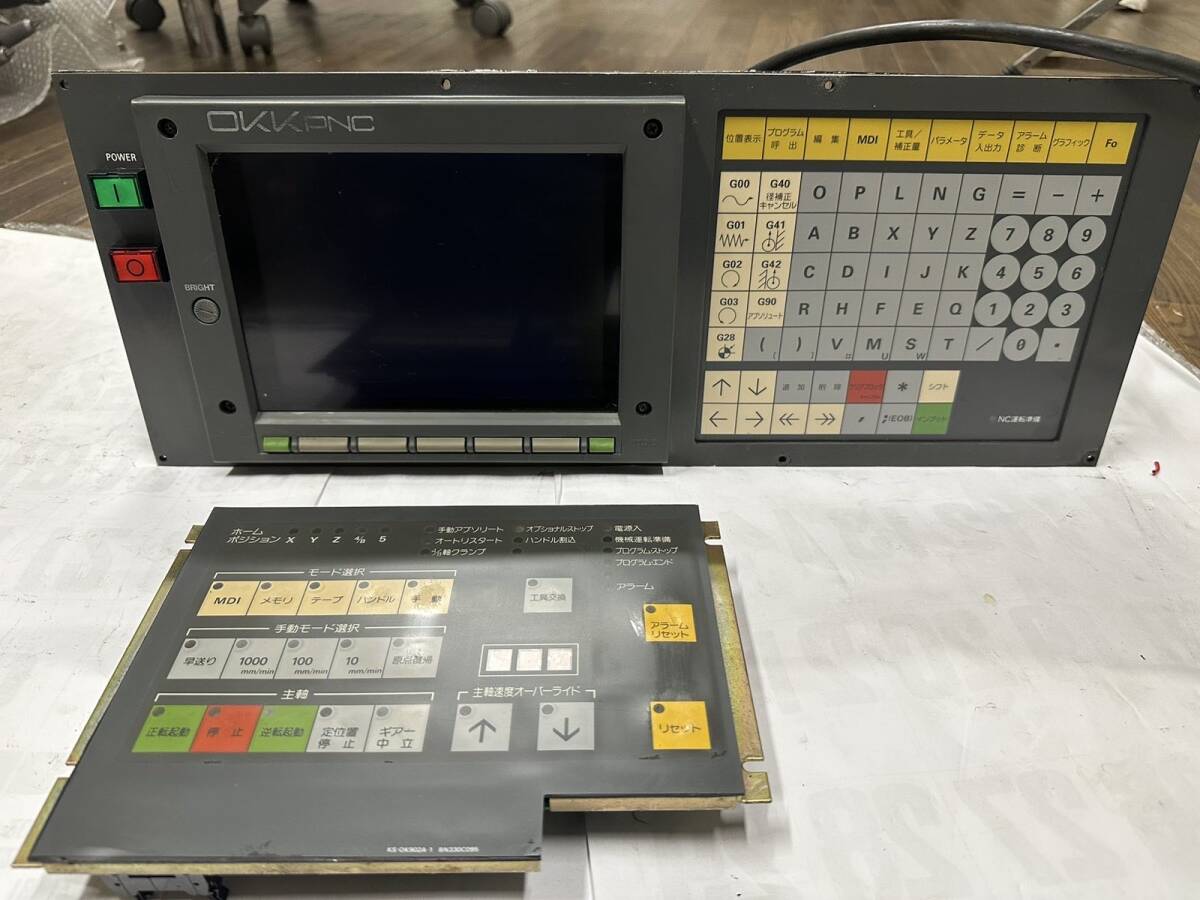 一台三役 12V 電動ドリル コードレス LED 最大21N.m 充電式 工具 一台三役 12V 電動ドリル コードレス LED 最大21N.m 充電式 工具