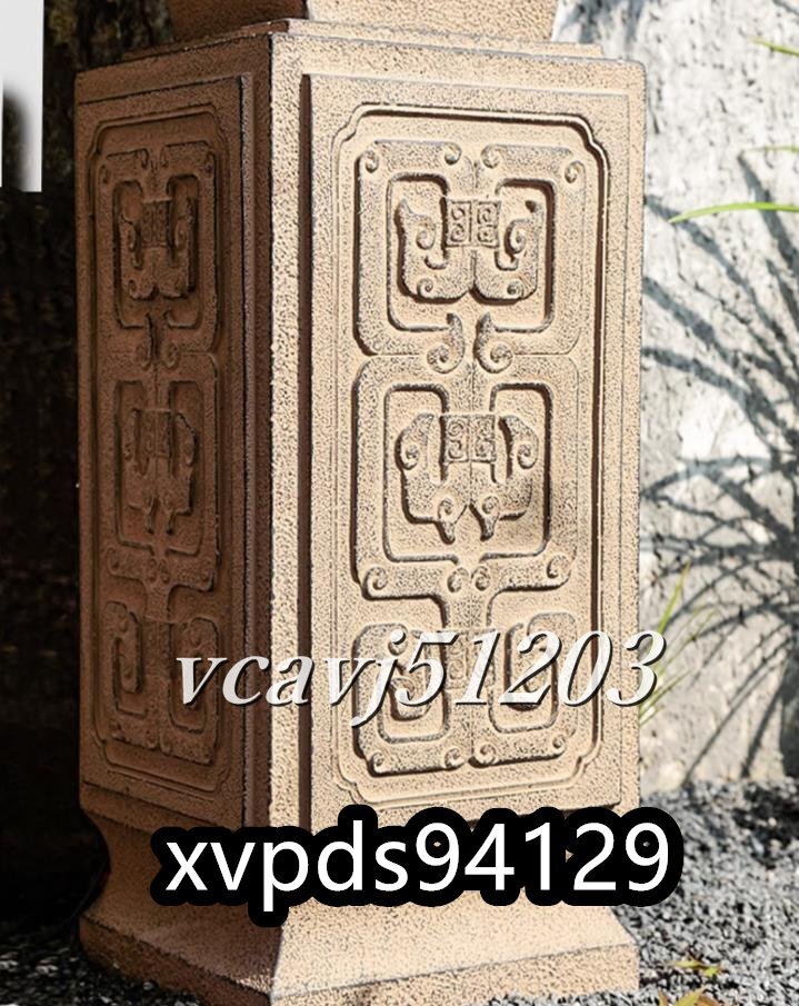 ◇美品◇豪華 洗面ボウル 洗面化粧台 家庭用 洗面台 手洗台 ◇美品◇豪華 洗面ボウル 洗面化粧台 家庭用 洗面台 手洗台