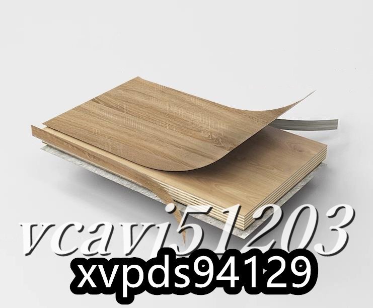 ◇美品◇洗面ボウル 壁掛型タイプ 洗面化粧台 洗面台 鏡つき ◇美品◇洗面ボウル 壁掛型タイプ 洗面化粧台 洗面台 鏡つき