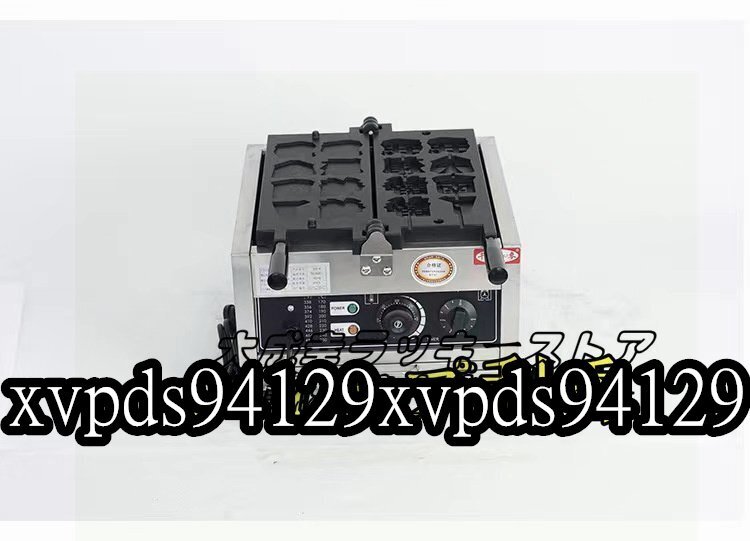 新入荷】 ベビーカステラメーカーワッフルメーカー ケーキ 100V 新入荷】 ベビーカステラメーカーワッフルメーカー ケーキ 100V