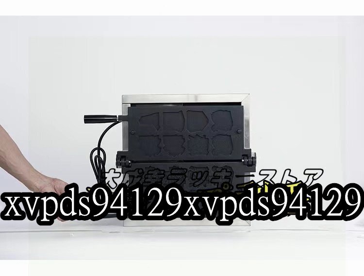 新入荷】 ベビーカステラメーカーワッフルメーカー ケーキ 100V 新入荷】 ベビーカステラメーカーワッフルメーカー ケーキ 100V
