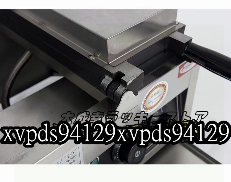 新入荷】 ベビーカステラメーカーワッフルメーカー ケーキ 100V 新入荷】 ベビーカステラメーカーワッフルメーカー ケーキ 100V