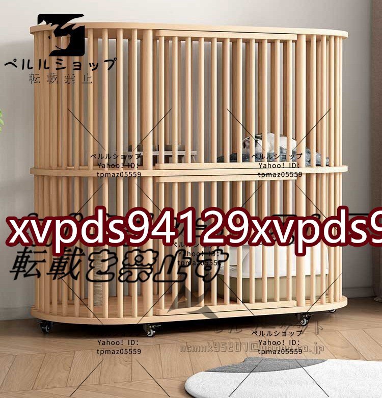 スポンジフィルター XY-2831 (80個) 水質改善 ろ過 濾過 熱帯魚 スポンジフィルター XY-2831 (80個) 水質改善 ろ過 濾過 熱帯魚