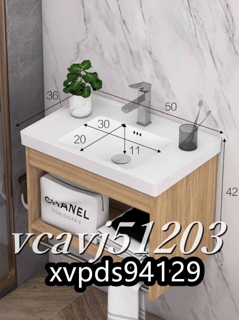 ◇美品◇洗面ボウル 壁掛型タイプ 洗面化粧台 洗面台 鏡つき ◇美品◇洗面ボウル 壁掛型タイプ 洗面化粧台 洗面台 鏡つき