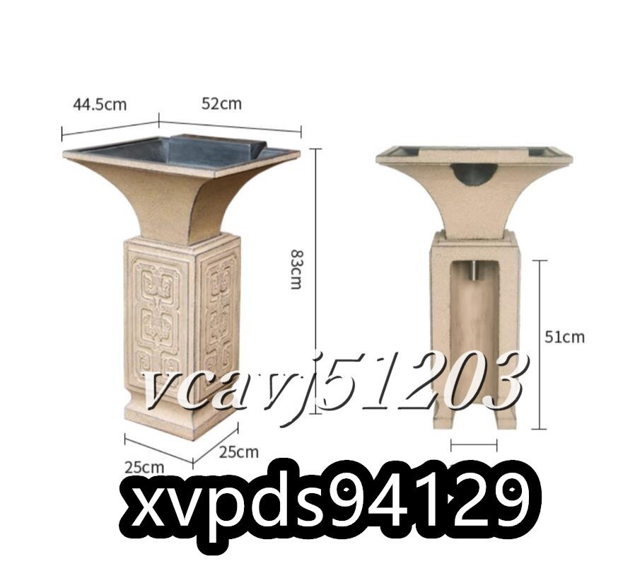 ◇美品◇豪華 洗面ボウル 洗面化粧台 家庭用 洗面台 手洗台 ◇美品◇豪華 洗面ボウル 洗面化粧台 家庭用 洗面台 手洗台