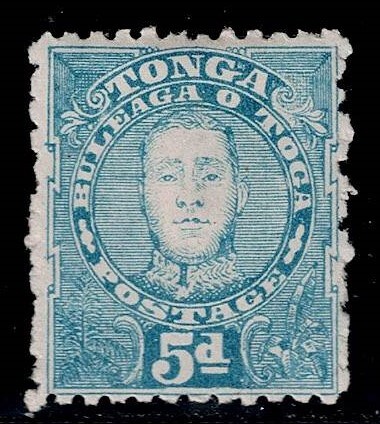 てとページ 新 発売レディース - ☆Cartier☆ 1895 ウェディングリング ペア