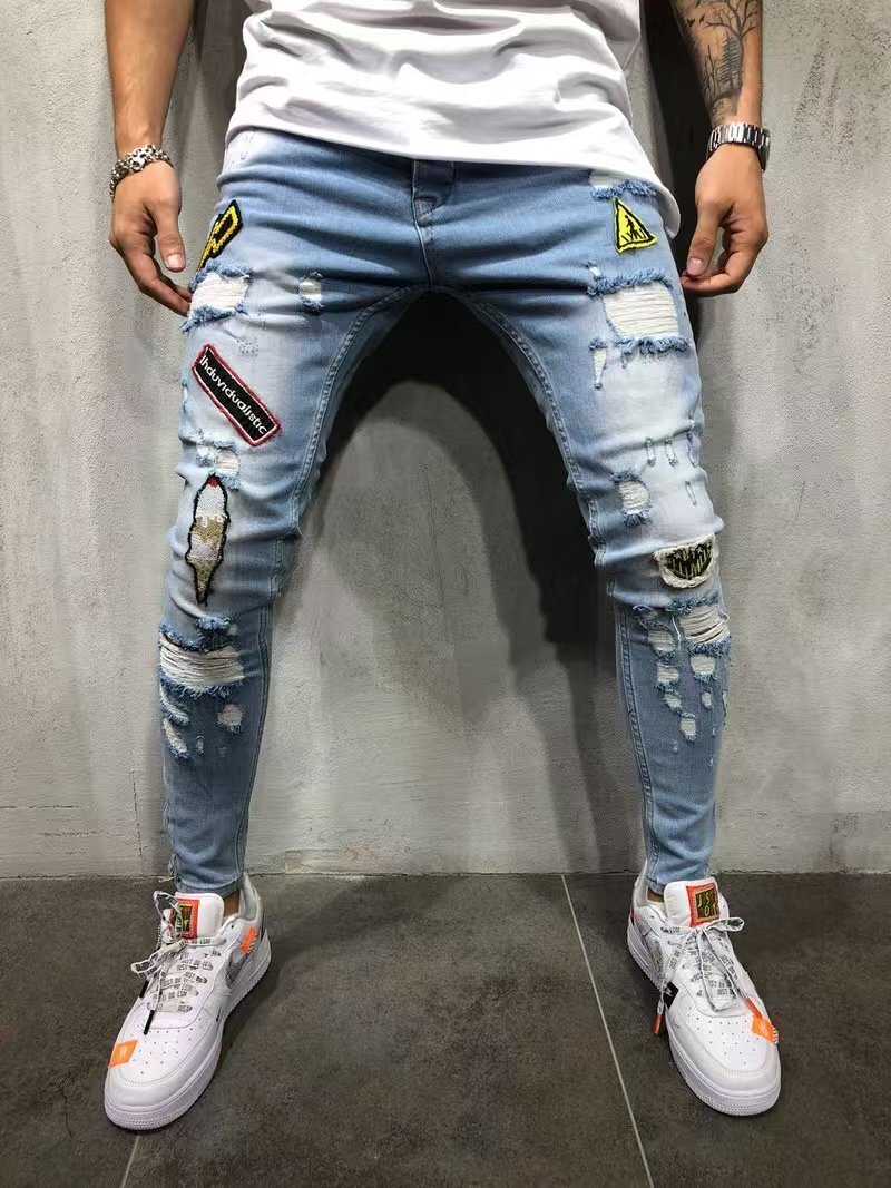 item_image_1