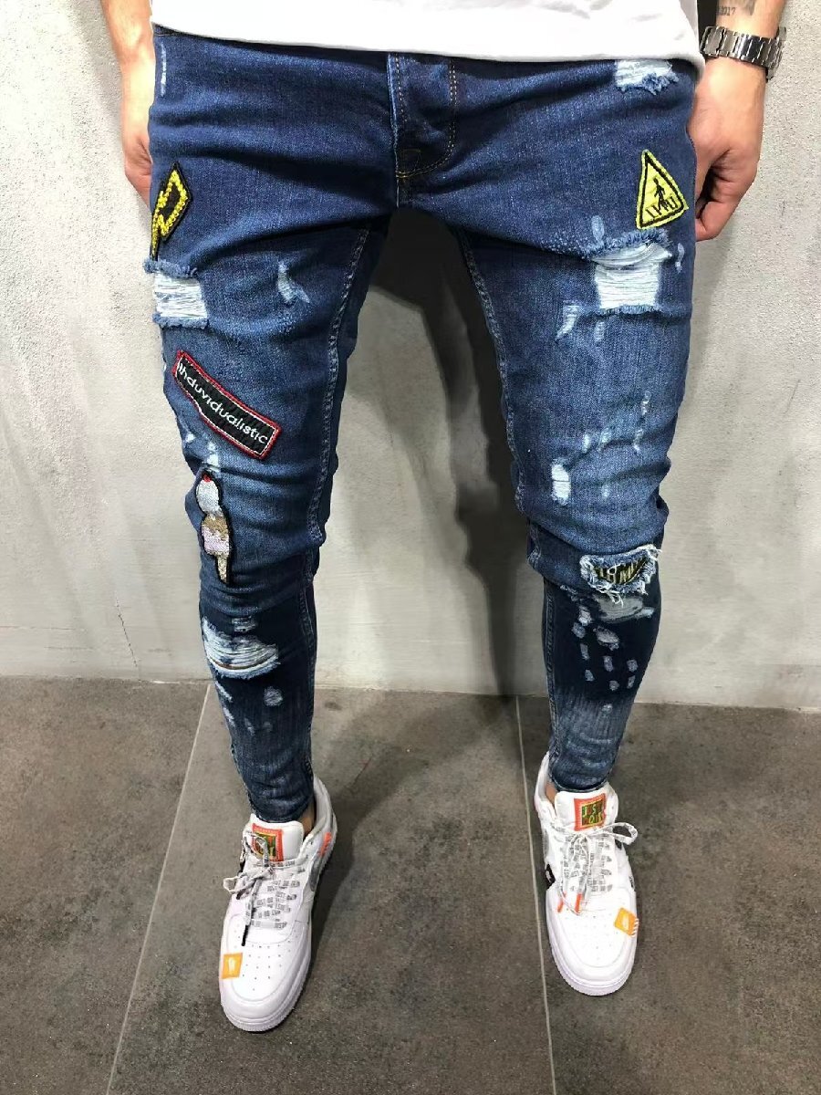 item_image_2