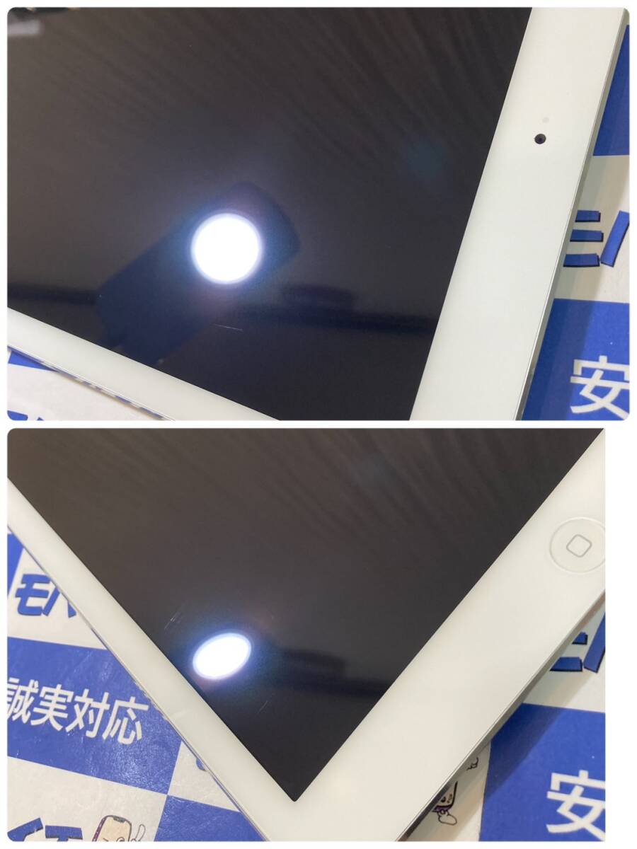中古良品 MD788J/A iPad Air 16GB Wi-Fi シルバー 電池良好 即日 中古良品 MD788J/A iPad Air 16GB Wi-Fi シルバー 電池良好 即日
