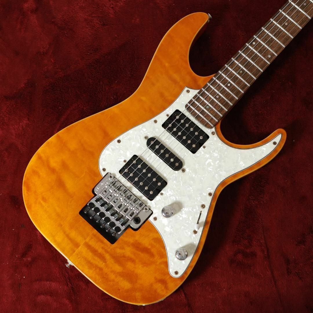 8789】 Grass Roots G-SN-60M キルトトップ スナッパー|Yahoo 8789】 Grass Roots G-SN-60M キルトトップ スナッパー|Yahoo