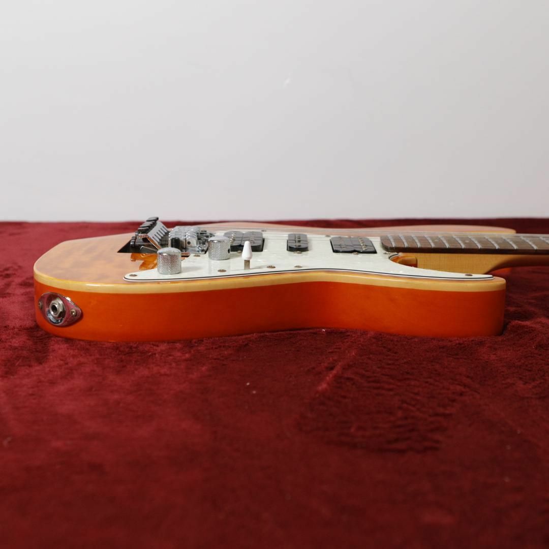 8789】 Grass Roots G-SN-60M キルトトップ スナッパー|Yahoo 8789】 Grass Roots G-SN-60M キルトトップ スナッパー|Yahoo